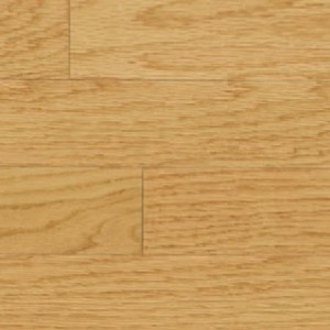 Newtown Plank 3 Inch Red Oak Natural 3 Inch